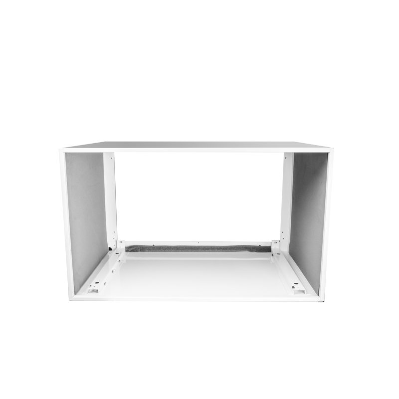 Danby Air Conditioner Wall Sleeve Wayfair